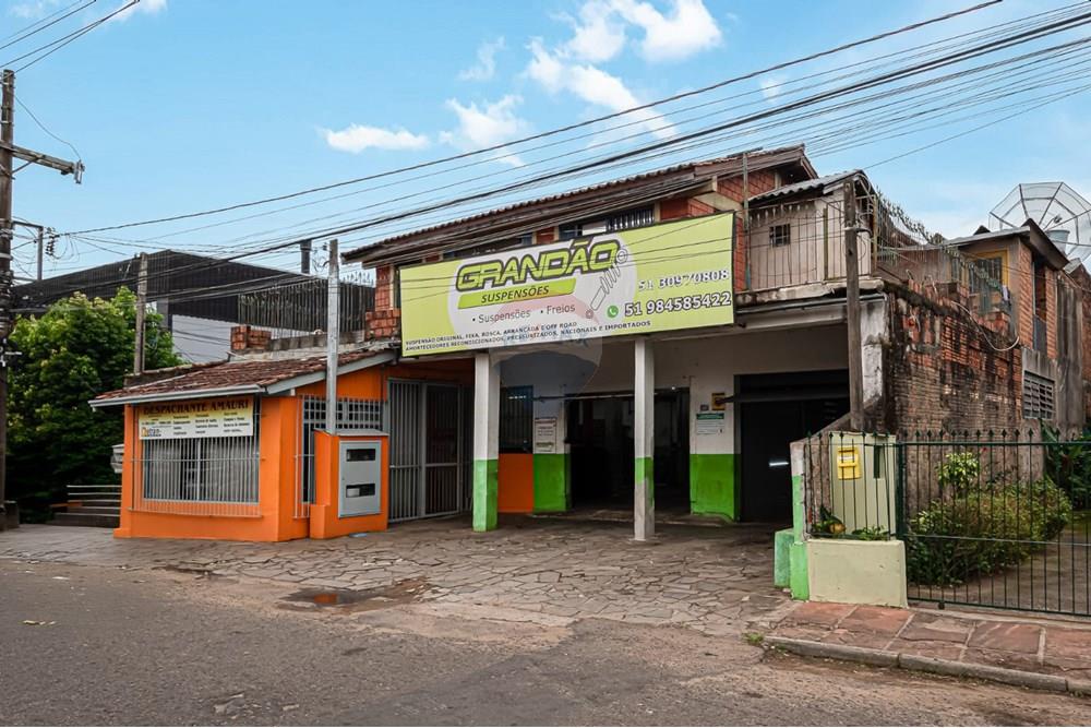 Galpão - Venda - Novo Hamburgo , Rio Grande do Sul - WhatsApp Image 2025-05-15 at 11.09.14 (1).jpeg - 610261014-60