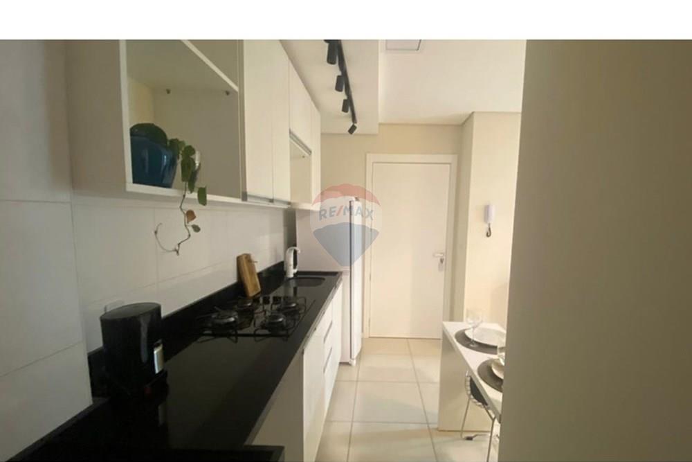 Studio - Alugar - Passo Fundo , Rio Grande do Sul - WhatsApp Image 2025-09-01 at 08.23.32 (15).jpeg - 612721018-119