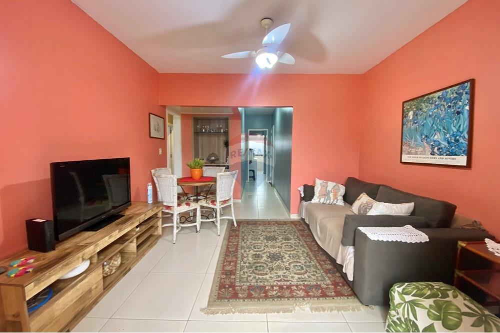 Apartamento - Venda - Xangri-lá , Rio Grande do Sul - 3.jpg - 612731021-56