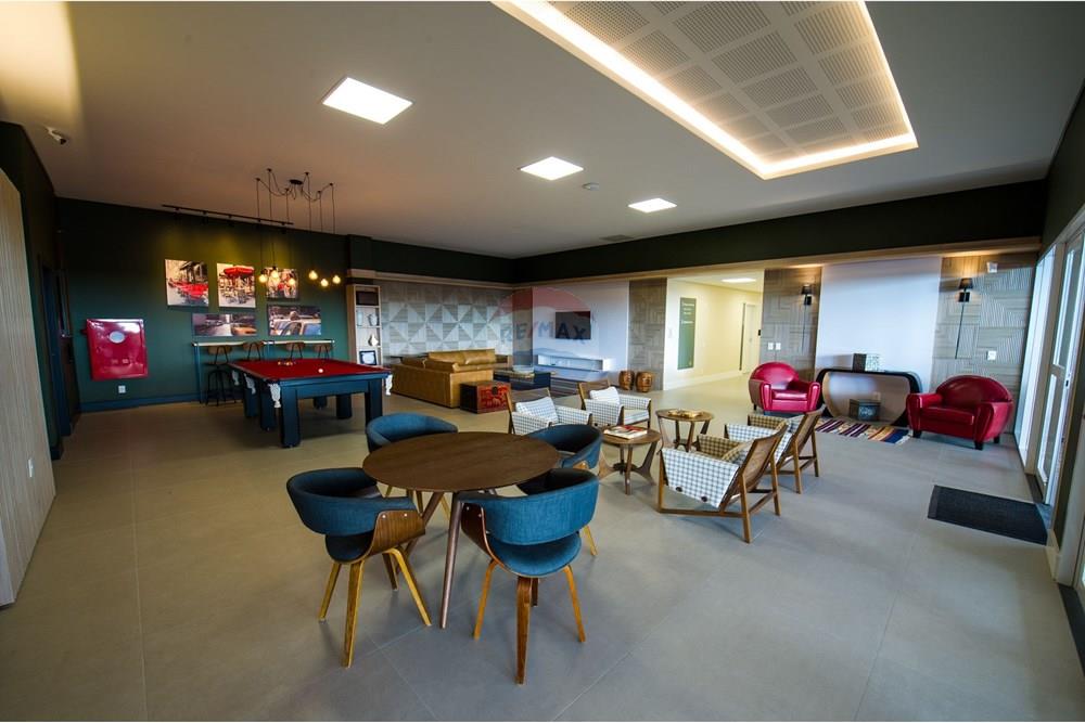 Casa de Condomínio - Venda - Caxias do Sul , Rio Grande do Sul - image-1.jpg - 610301004-292