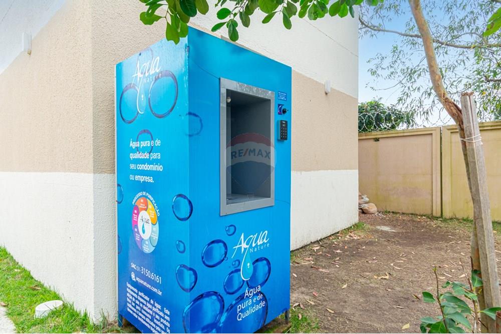 Apartamento - Venda - Cachoeirinha , Rio Grande do Sul - _DSC8080-Editar.jpg - 610381019-251