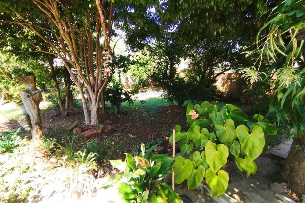 Casa - Venda - Sarandi , Rio Grande do Sul - WhatsApp Image 2025-02-21 at 16.30.28 (2).jpeg - 610341020-8