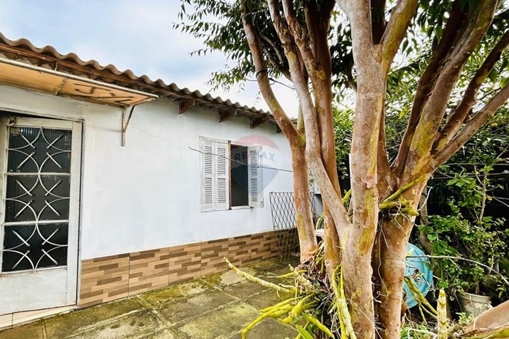 Casa - Venda - Guaíba , Rio Grande do Sul - 20.jpeg - 612781010-11