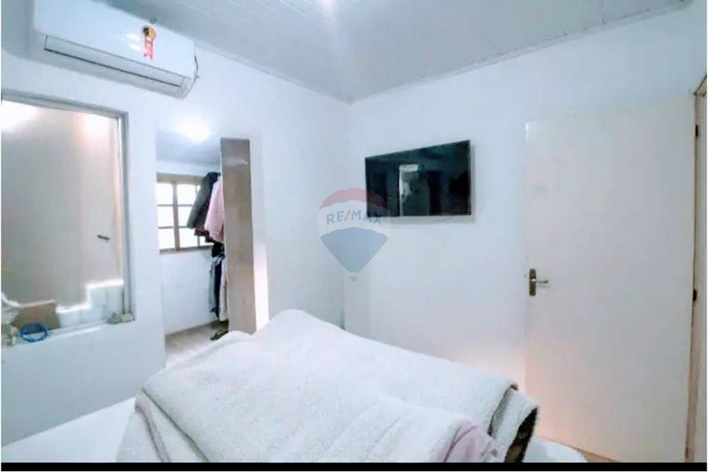 Casa - Venda - Canoas , Rio Grande do Sul - WhatsApp Image 2025-09-25 at 18.01.17 (3).jpeg - 612551056-44