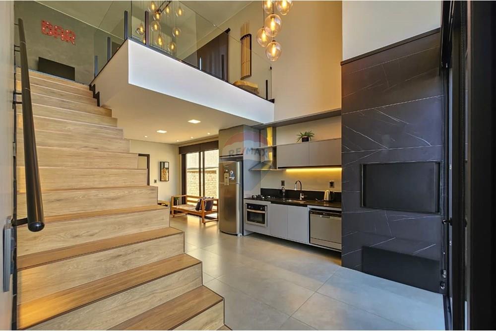 Casa - Venda - Passo Fundo , Rio Grande do Sul - WhatsApp Image 2025-09-17 at 20.57.38.jpeg - 610271095-88