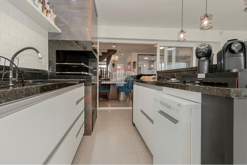 Casa - Venda - Porto Alegre , Rio Grande do Sul - 0850-045 (27).jpg - 612541001-118