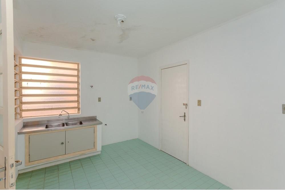 Apartamento - Venda - Santa Maria , Rio Grande do Sul - IMG_5600.jpg - 610311049-145