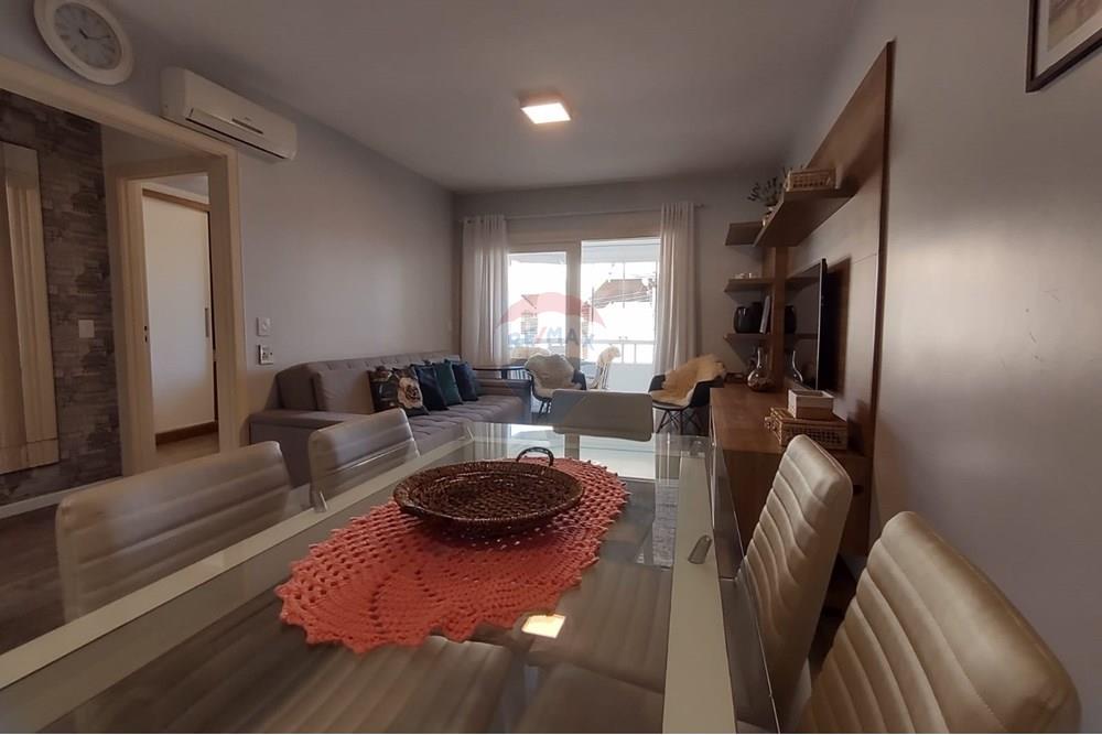 Apartamento - Venda - Gramado , Rio Grande do Sul - WhatsApp Image 2025-10-15 at 12.19.33 (1).jpeg - 610131041-77