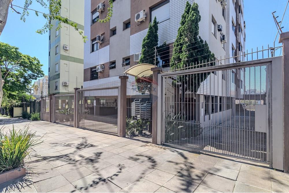 Apartamento - Venda - Porto Alegre , Rio Grande do Sul - IMG_8483.jpg - 612481009-31