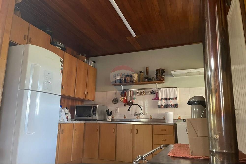 Casa - Venda - São Francisco de Paula , Rio Grande do Sul - bf30de8f-f23f-4ce6-aca2-59cafc4869fa.JPG - 610131051-1