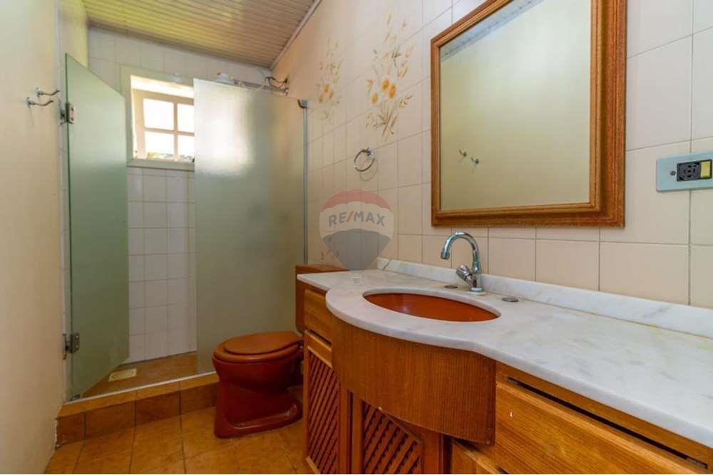 Casa - Alugar - Passo Fundo , Rio Grande do Sul - g13_6325_88889_1504_230623.jpeg - 610271045-1271