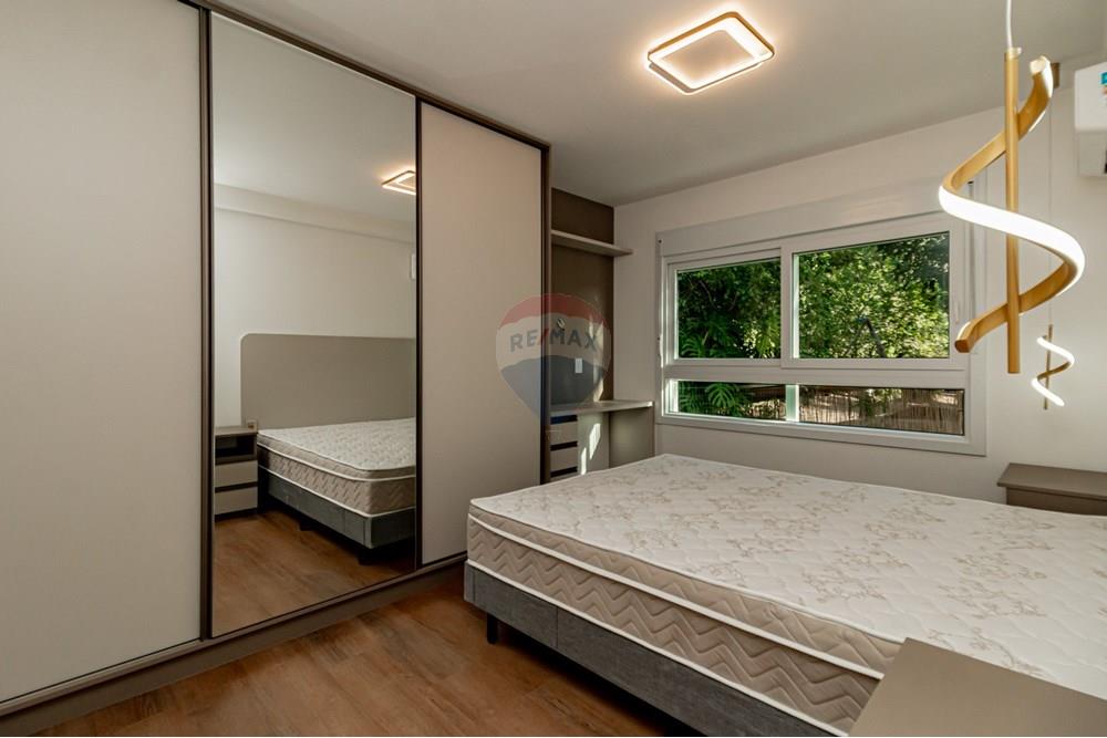 Apartamento - Venda - Porto Alegre , Rio Grande do Sul - 13.jpg - 612491033-16