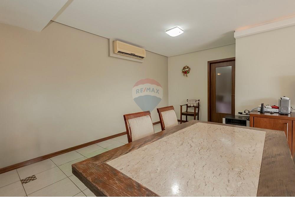 Apartamento - Venda - Porto Alegre , Rio Grande do Sul - 0646-513 (24).jpg - 610291033-5