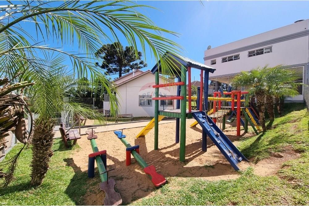 Apartamento - Venda - Bento Gonçalves , Rio Grande do Sul - Imagem do WhatsApp de 2025-07-21 à(s) 11.10.49_9fa73178.jpg - 610251024-2