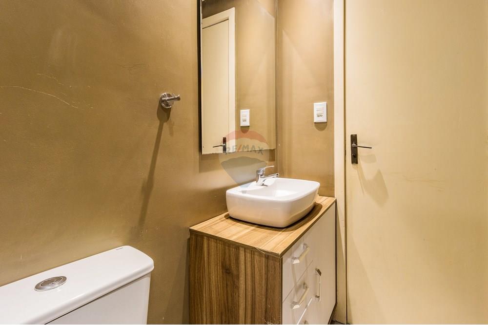 Cobertura - Venda - Porto Alegre , Rio Grande do Sul - IMG_6520.jpg - 612511061-3