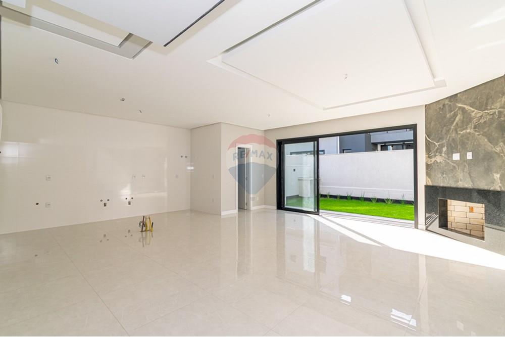 Sobrado - Venda - Cachoeirinha , Rio Grande do Sul - _DSC4434.jpg - 610381129-13