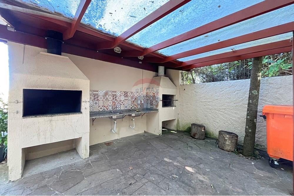 Apartamento - Venda - Porto Alegre , Rio Grande do Sul - 23.JPG - 610191035-120