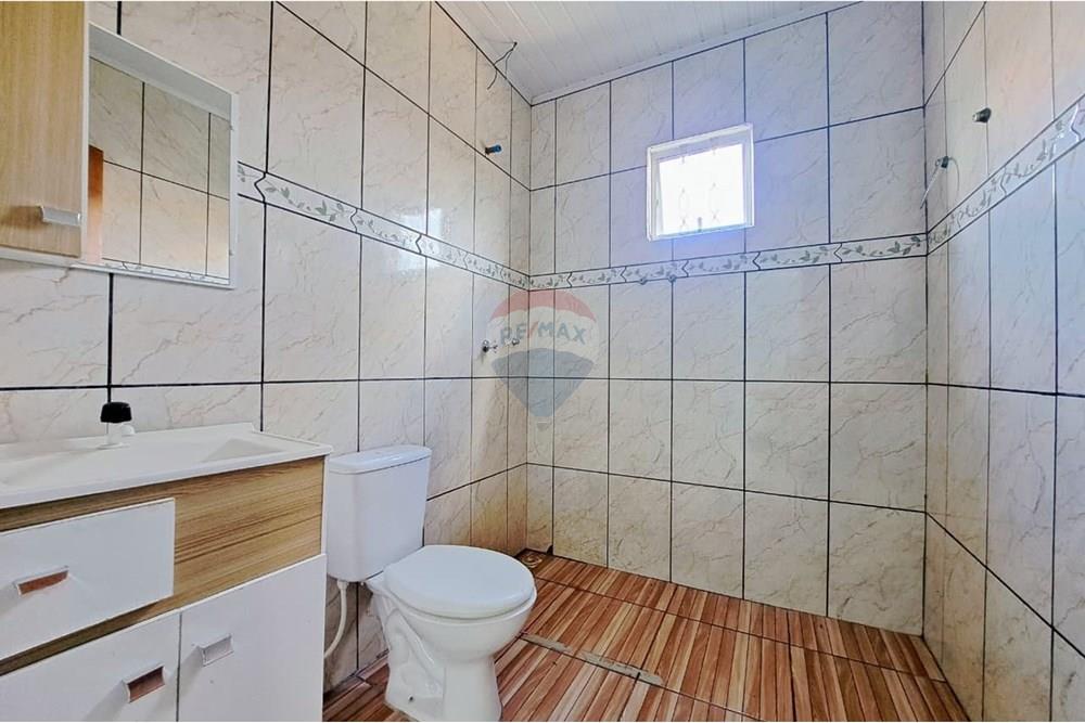 Casa - Venda - Passo Fundo , Rio Grande do Sul - WhatsApp Image 2025-10-09 at 17.37.22.jpeg - 610351072-27