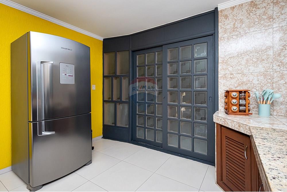 Casa - Venda - Novo Hamburgo , Rio Grande do Sul - DSC_4258.jpg - 610261011-78