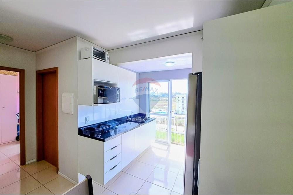 Apartamento - Venda - Passo Fundo , Rio Grande do Sul - WhatsApp Image 2025-09-27 at 15.26.15 (1).jpeg - 610351072-29