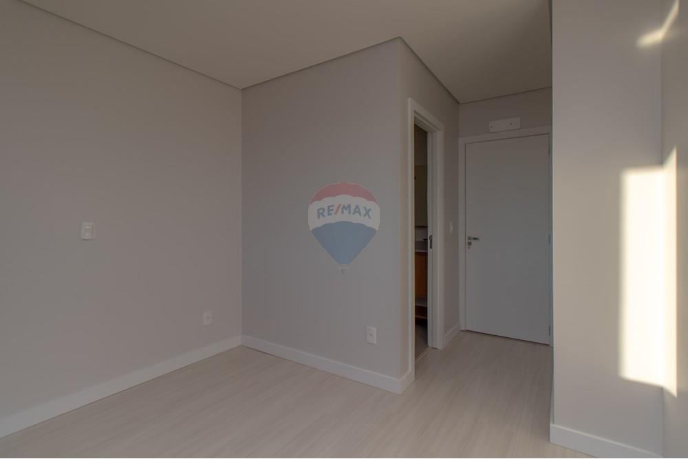 Casa - Alugar - Passo Fundo , Rio Grande do Sul - 58_MG_3558.jpg - 610271093-6