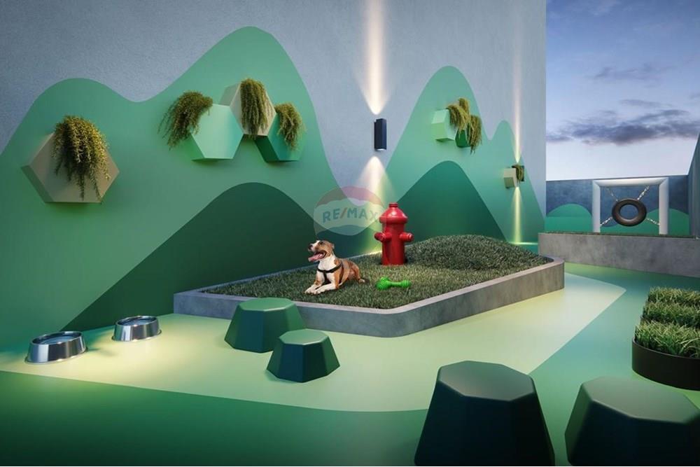 Apartamento - Venda - Passo Fundo , Rio Grande do Sul - WhatsApp Image 2025-07-17 at 14.23.48 (17).jpeg - 610271050-85