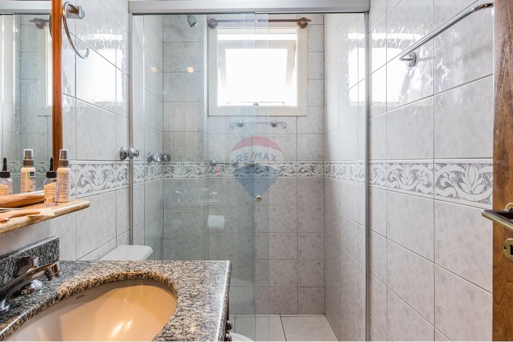 Apartamento - Venda - Porto Alegre , Rio Grande do Sul - IMG_9107.jpg - 612511011-36