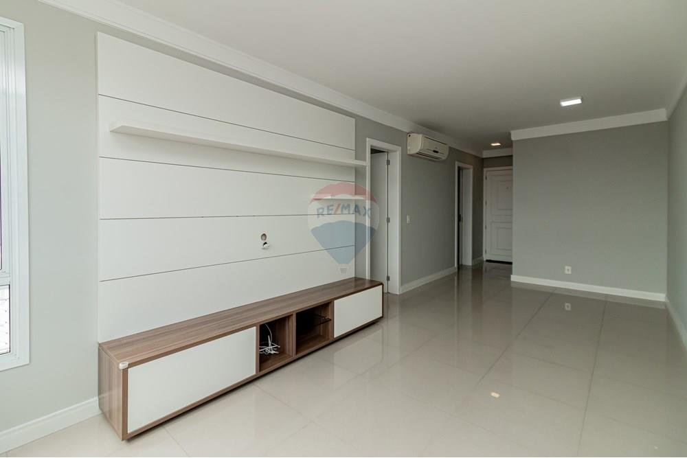 Apartamento - Alugar - Porto Alegre , Rio Grande do Sul - IMG_5475.jpg - 612491009-417