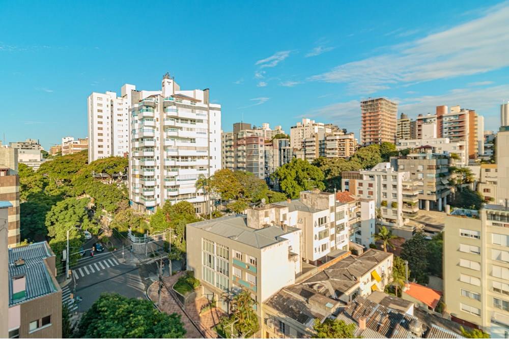 Cobertura - Venda - Porto Alegre , Rio Grande do Sul - IMG_7620.jpg - 610221003-301