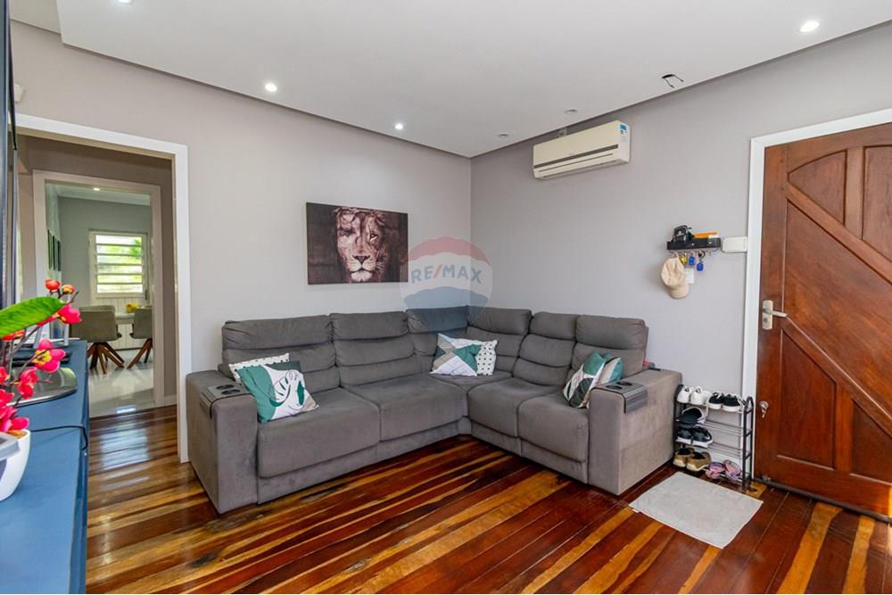 Casa - Venda - Gravataí , Rio Grande do Sul - _DSC3182.jpg - Sala - 610161100-32