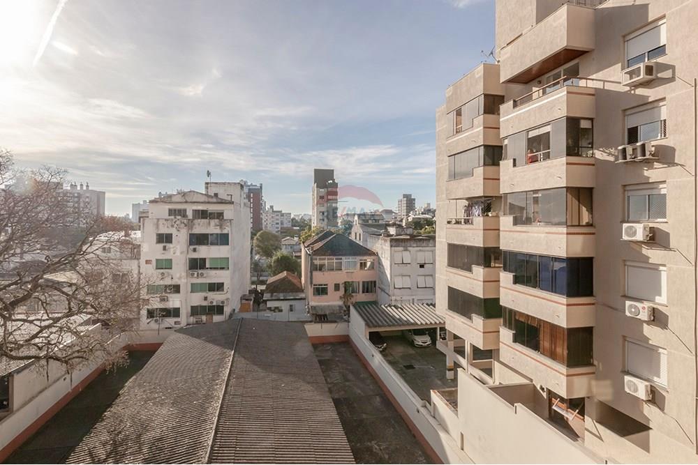 Apartamento - Venda - Porto Alegre , Rio Grande do Sul - 0646-499 (13).jpg - 610291021-175