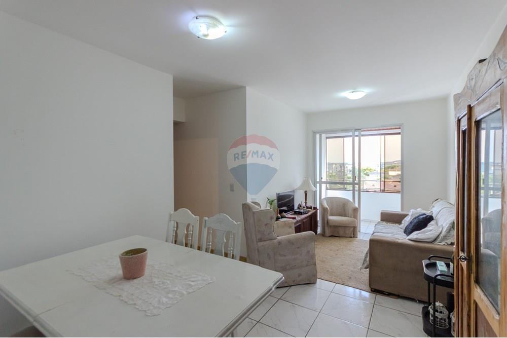 Apartamento - Venda - Santa Maria , Rio Grande do Sul - IMG_1458.jpg - 610311043-82