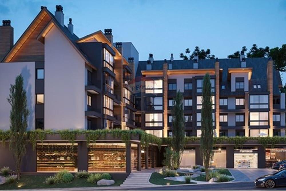 Apartamento - Venda - Gramado , Rio Grande do Sul - L_a3fdc06e-6c16-42fd-a71c-d20936d3b576.jpg - 610131005-39
