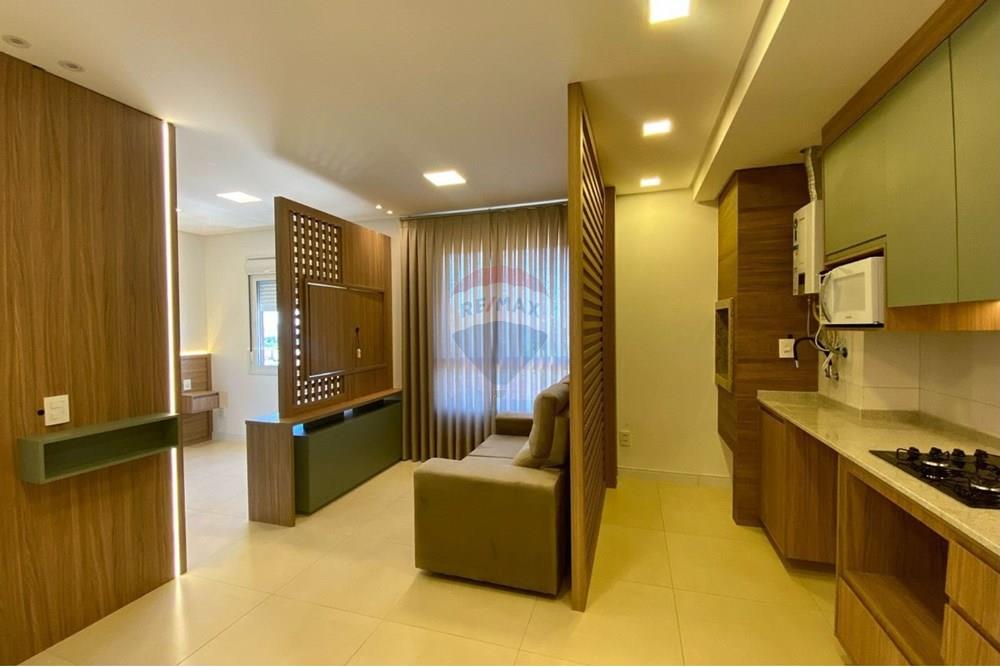 Apartamento - Alugar - Passo Fundo , Rio Grande do Sul - WhatsApp Image 2025-03-21 at 10.04.29 (3).jpeg - 610271045-1088