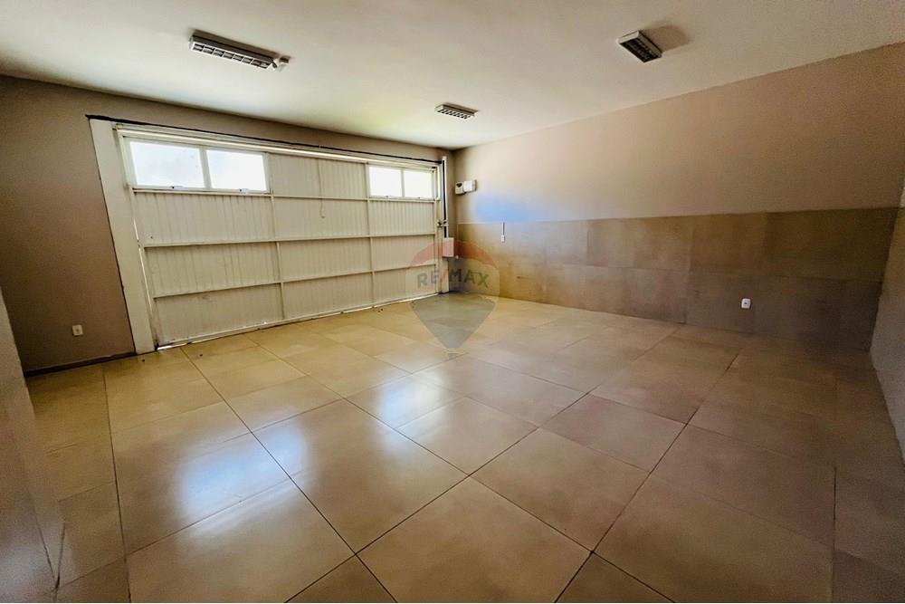 Casa - Alugar - Passo Fundo , Rio Grande do Sul - WhatsApp Image 2025-09-23 at 15.28.18 (3).jpeg - 612721018-135