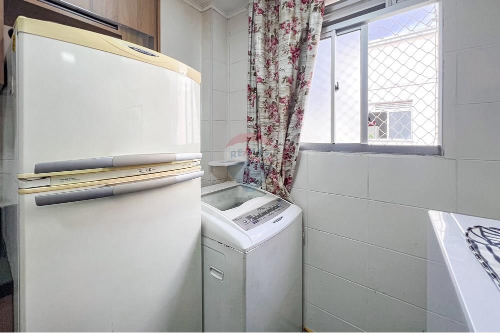 Apartamento - Venda - Canoas , Rio Grande do Sul - IMG_0025.jpg - 612651031-38