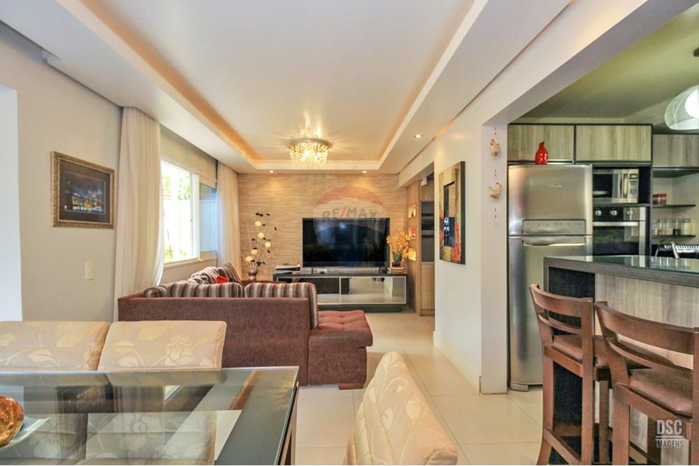 Casa de Condomínio - Venda - Porto Alegre , Rio Grande do Sul - 9.jpg - 610191043-16