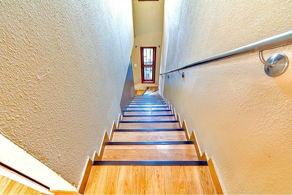 Sobrado - Venda - Gravataí , Rio Grande do Sul - WhatsApp Image 2025-03-03 at 19.06.22 (1).jpeg - 610141001-149