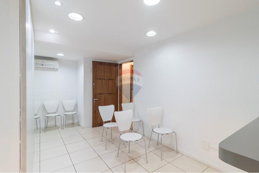 Cj. Comercial/ Sala - Venda - Novo Hamburgo , Rio Grande do Sul - IMG_6826-HDR.jpg - 610261055-1