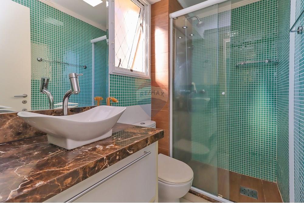 Apartamento - Venda - Porto Alegre , Rio Grande do Sul - @DSCIMAGENS-96.jpg - 612491035-14