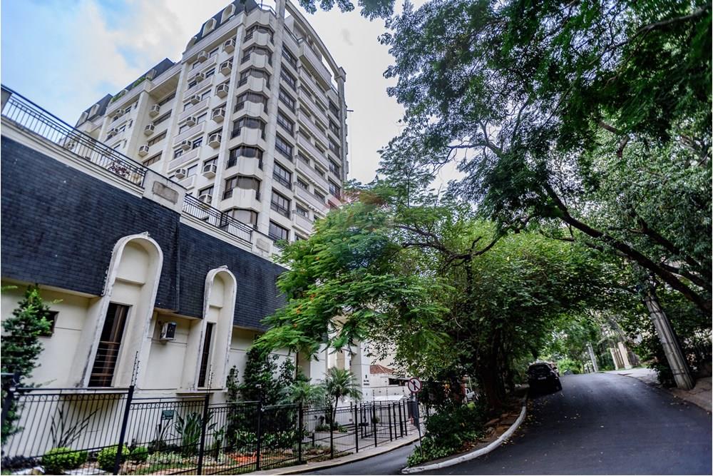 Apartamento - Venda - Porto Alegre , Rio Grande do Sul - 60.jpg - 612481068-163