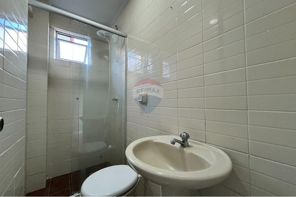 Apartamento - Alugar - Passo Fundo , Rio Grande do Sul - WhatsApp Image 2025-05-28 at 20.18.30 (2).jpeg - 610271045-1190