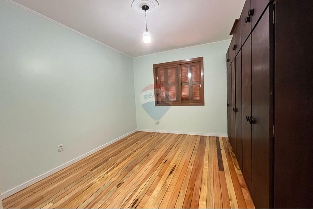 Casa - Venda - Passo Fundo , Rio Grande do Sul - WhatsApp Image 2025-05-20 at 10.45.43 (1) (1).jpeg - 612621062-8