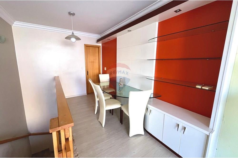 Apartamento - Alugar - Passo Fundo , Rio Grande do Sul - WhatsApp Image 2025-03-28 at 13.58.52 (12).jpeg - 612721018-74