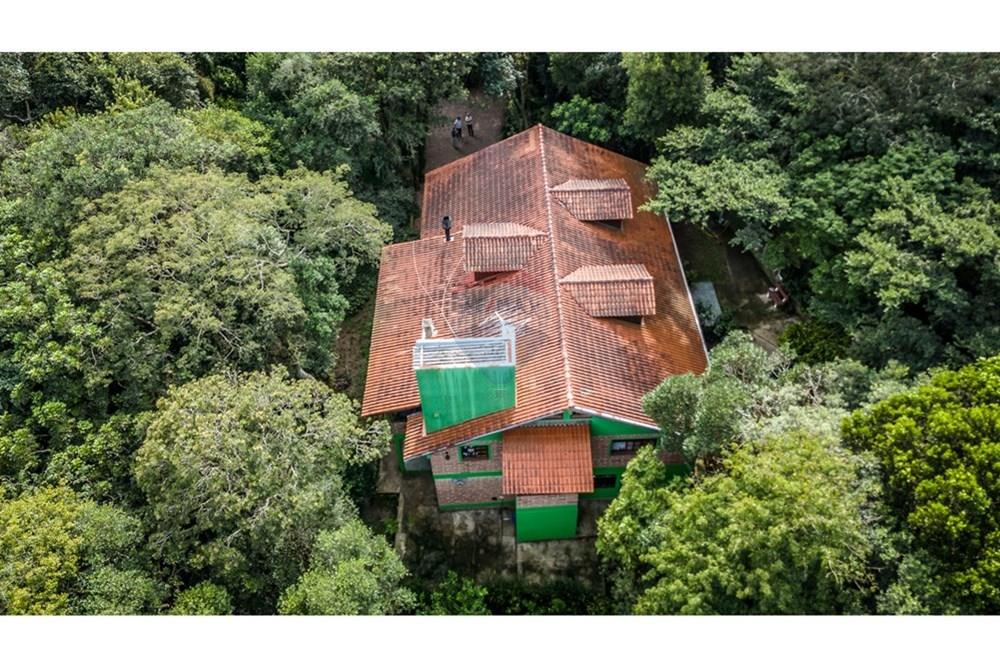 Casa - Venda - Porto Alegre , Rio Grande do Sul - DRONE 6.jpg - 612481080-25