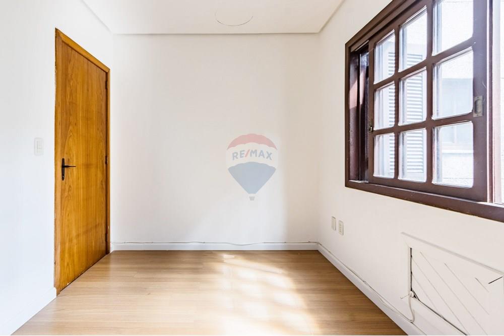 Cobertura - Venda - Porto Alegre , Rio Grande do Sul - IMG_2746-HDR.jpg - 612511011-37