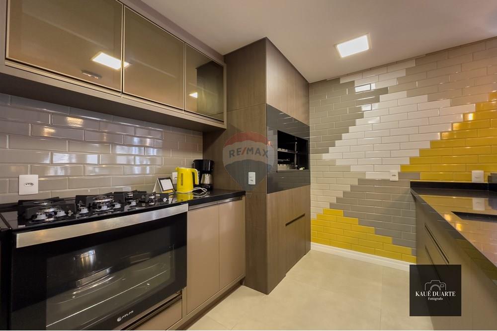 Apartamento - Venda - Caxias do Sul , Rio Grande do Sul - IMG_9769 - Copia.jpg - 610301057-27