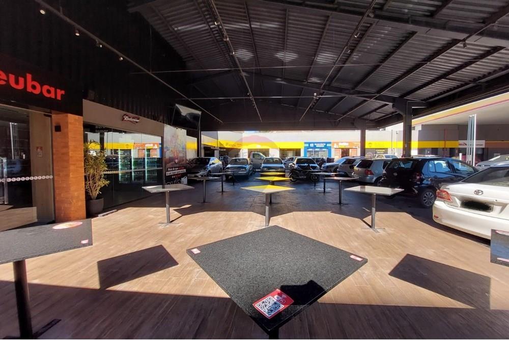 Ponto Comercial/ Loja - Alugar - Passo Fundo , Rio Grande do Sul - WhatsApp Image 2025-07-03 at 14.42.26.jpeg - 610271045-1215