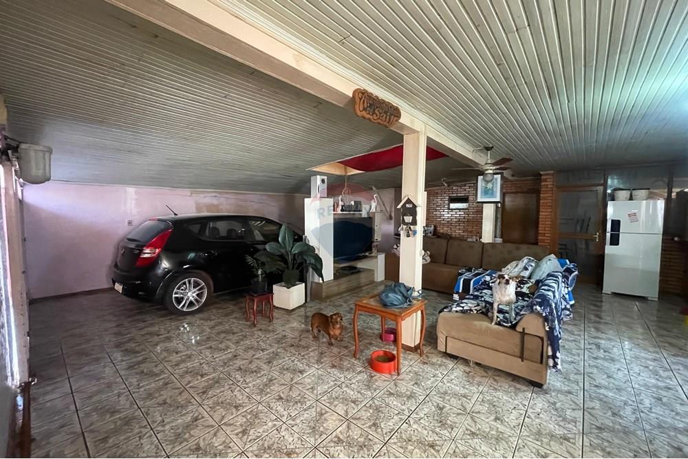 Casa - Venda - Erechim , Rio Grande do Sul - WhatsApp Image 2025-10-23 at 13.49.05 (7).jpeg - 612761011-56