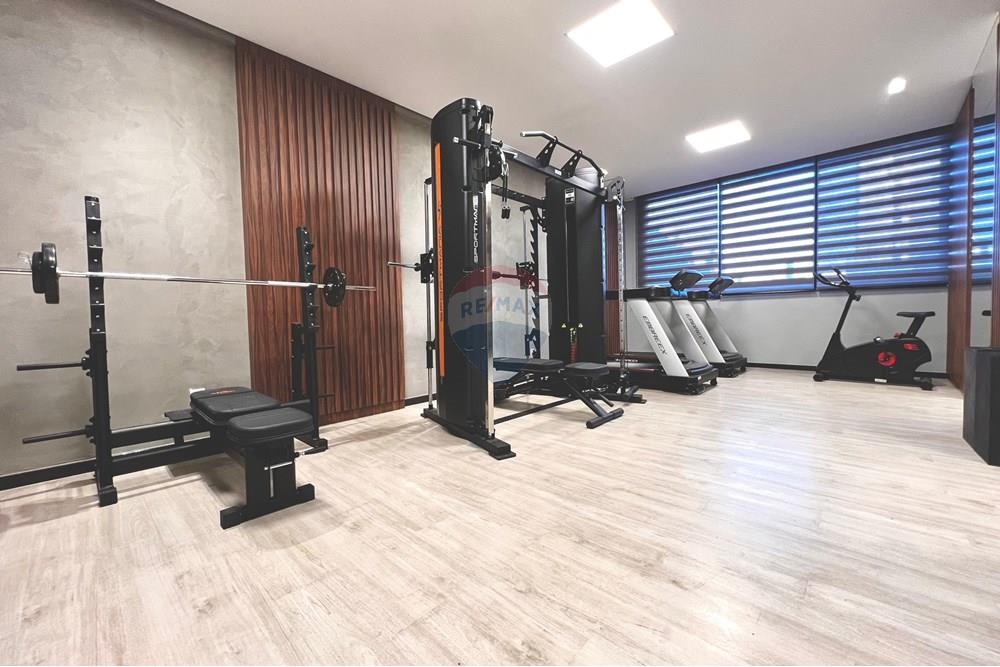 Apartamento - Venda - Passo Fundo , Rio Grande do Sul - Imagem do WhatsApp de 2025-06-26 à(s) 14.27.46_23818f9f.jpg - 612621057-26